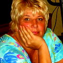 Светлана Курдюкова