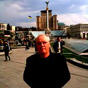 Леонид Божко