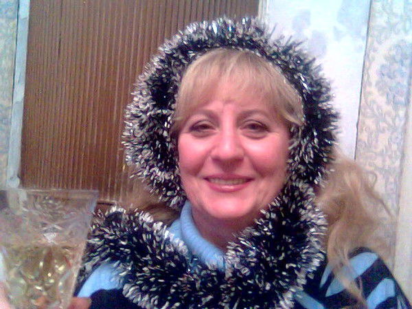 Неизвестно Неизвестно