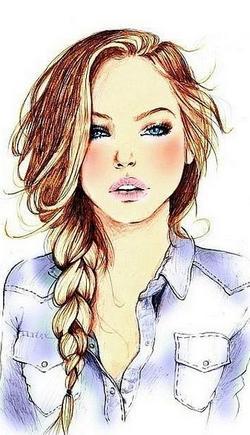 Ботагоз Каримова