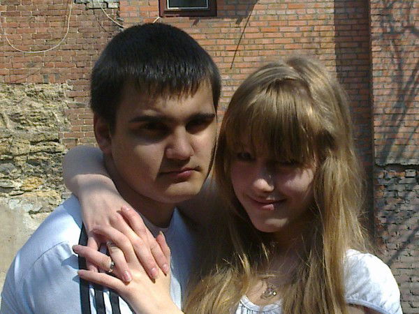 Эрик Гокадзе