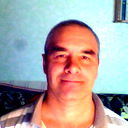 Игорь Куликов
