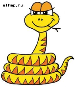 Аделя Богдалова