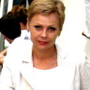 Ольга Светлова
