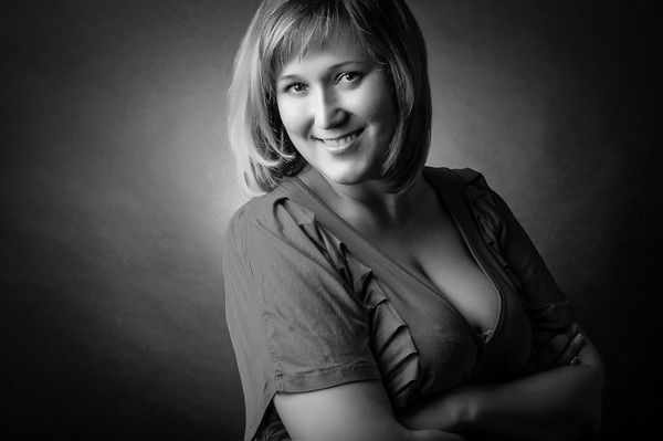 Оксана Грицюк