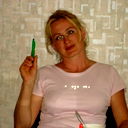 Ирина Санникова