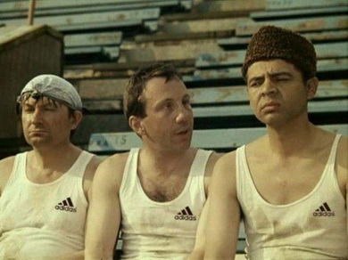 Денис Тюряга