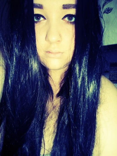 Милана Подольская