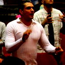 Mакс Тибейкин