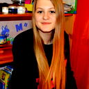 Nastya Migun