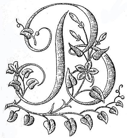 Валерия Лозовская