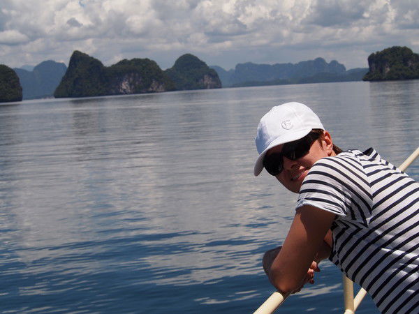 Елена Манакова