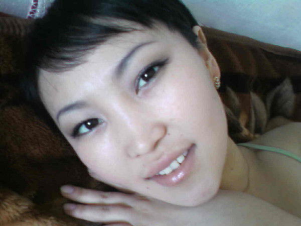 Света Батуева