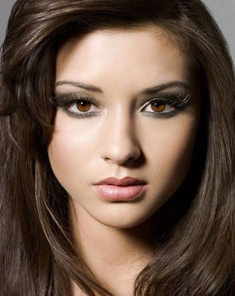 Т Джабраиловна