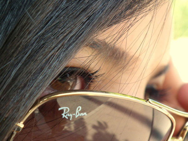 Жамила Жетписова