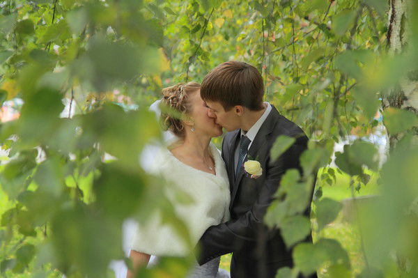 Виталий Казанов