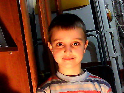 Денис Пугачев