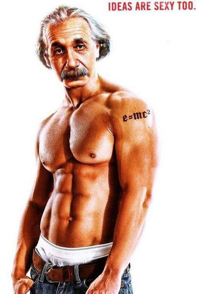 Тёма Тёмный