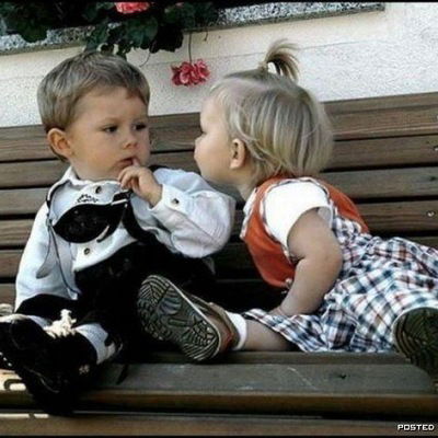 Марина Вычужанина