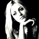 Юлия Белова