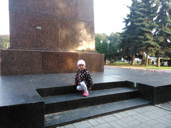 Женечка ,,,,,,,,,,