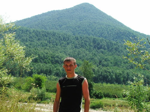 Иван Иванов