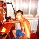Марат Жанакбаев