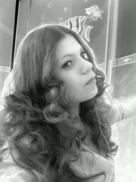 Тютюнькова Ксения