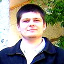 Владимир Попов