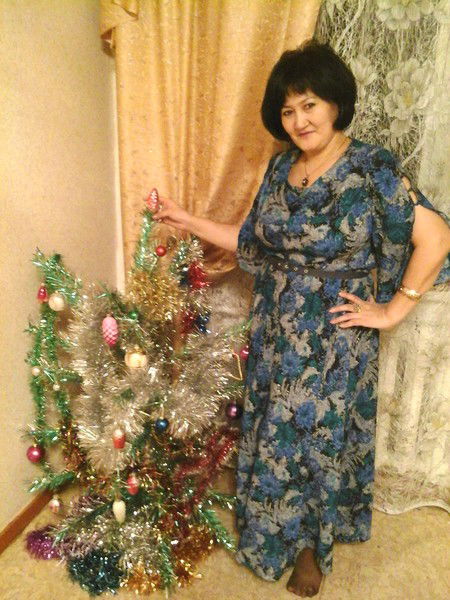 Гамзат Жолдасова