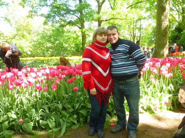 Антон Шпольвинд