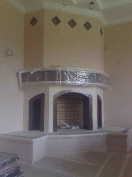 Виктор Иванов