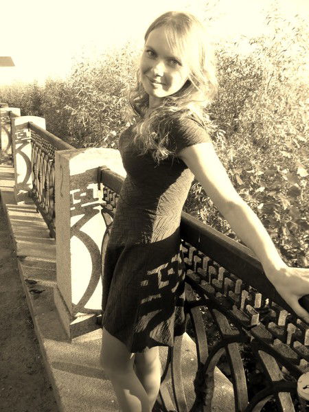 Черника Черника