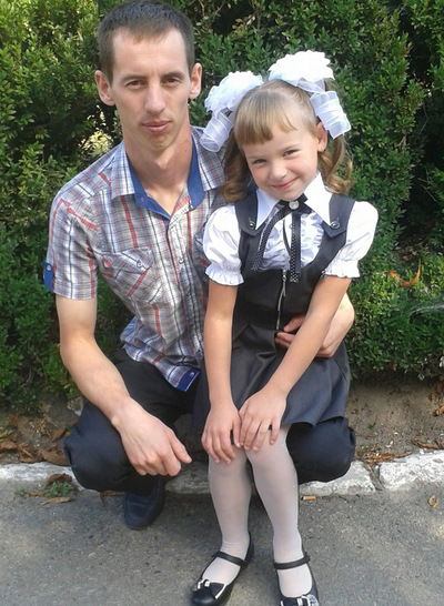 Віталій Тягло