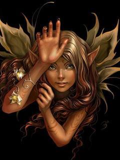 Ирина Воропаева