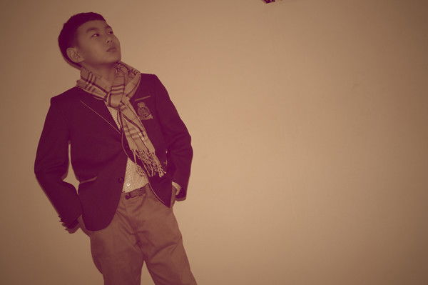 Эдик__Vip__ Ким