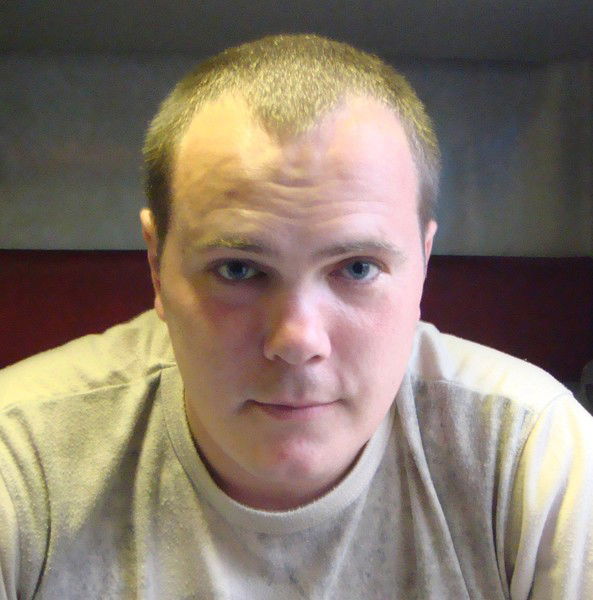 Владимир Еремин