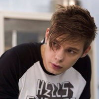 Саша Горлова