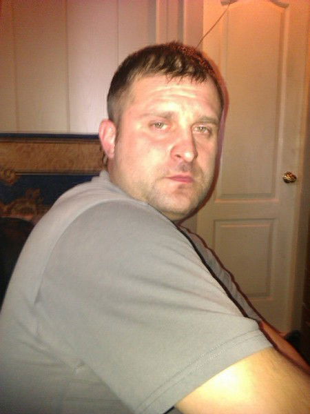 Евгений Игоревич Лестьев