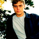 Сергей Саюн