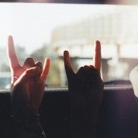 Оксана Колобова