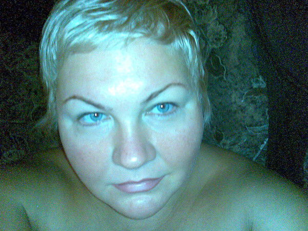 Наталья Наталья