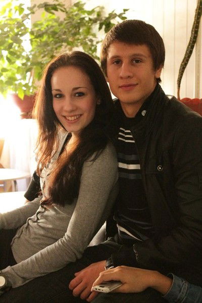 Владислав(Nied) Романов