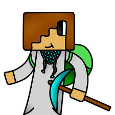 Иван Жабский