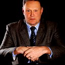 Александр Фролкин
