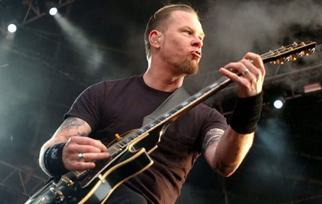 Андрей Канойко