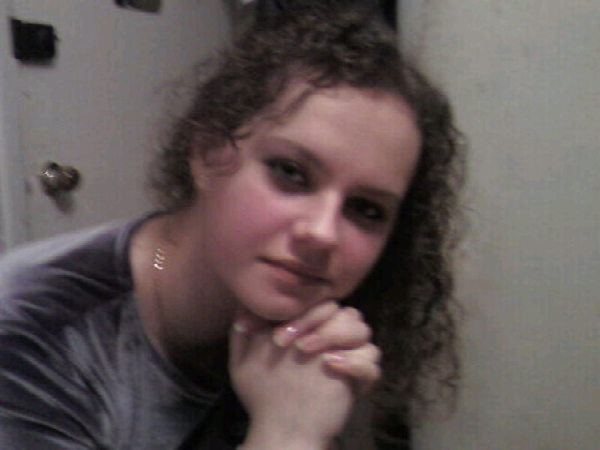 Лиана Паршикова