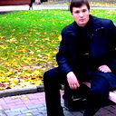 Буренко Александр