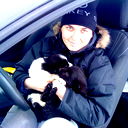 Лилиана Максимова