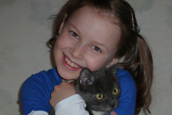 Алексей Гвоздев